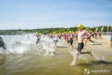 2016-08-20_O-SEE_Challenge_Copyrigt_augen-futter.com-6881