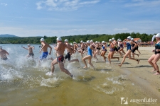 2016-08-20_O-SEE_Challenge_Copyrigt_augen-futter.com-6914