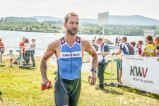 2016-08-20_O-SEE_Challenge_Copyrigt_augen-futter.com-7003