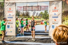 2016-08-20_O-SEE_Challenge_Copyrigt_augen-futter.com-7010-2