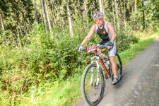 2016-08-20_O-SEE_Challenge_Copyrigt_augen-futter.com-7061