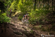 2016-08-20_O-SEE_Challenge_Copyrigt_augen-futter.com-7123