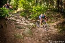 2016-08-20_O-SEE_Challenge_Copyrigt_augen-futter.com-7139