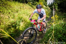 2016-08-20_O-SEE_Challenge_Copyrigt_augen-futter.com-7154