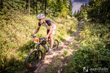 2016-08-20_O-SEE_Challenge_Copyrigt_augen-futter.com-7162