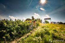 2016-08-20_O-SEE_Challenge_Copyrigt_augen-futter.com-7334