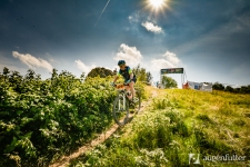 2016-08-20_O-SEE_Challenge_Copyrigt_augen-futter.com-7339