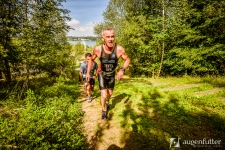 2016-08-20_O-SEE_Challenge_Copyrigt_augen-futter.com-7548