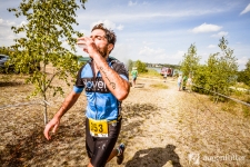 2016-08-20_O-SEE_Challenge_Copyrigt_augen-futter.com-7573