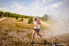 2016-08-20_O-SEE_Challenge_Copyrigt_augen-futter.com-7580