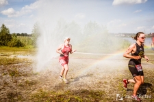 2016-08-20_O-SEE_Challenge_Copyrigt_augen-futter.com-7605