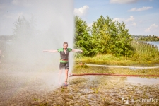 2016-08-20_O-SEE_Challenge_Copyrigt_augen-futter.com-7636