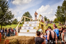 2016-08-20_O-SEE_Challenge_Copyrigt_augen-futter.com-7701