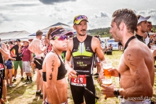 2016-08-20_O-SEE_Challenge_Copyrigt_augen-futter.com-7704