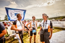 2016-08-20_O-SEE_Challenge_Copyrigt_augen-futter.com-7742