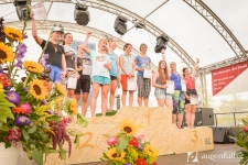 2016-08-20_O-SEE_Challenge_Copyrigt_augen-futter.com-7890