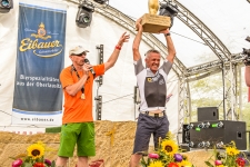 2016-08-20_O-SEE_Challenge_Copyrigt_augen-futter.com-7942