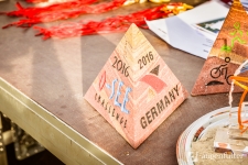 2016-08-20_O-SEE_Challenge_Copyrigt_augen-futter.com-8013