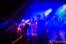 2016-08-20_O-SEE_Challenge_Copyrigt_augen-futter.com-8296