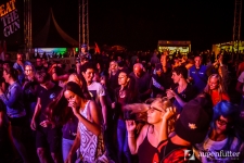 2016-08-20_O-SEE_Challenge_Copyrigt_augen-futter.com-8499