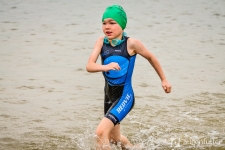 2016-08-21_O-SEE_Challenge_Copyrigt_augen-futter.com-3137