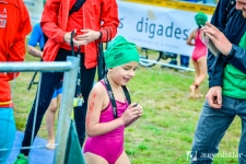 2016-08-21_O-SEE_Challenge_Copyrigt_augen-futter.com-3141