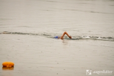 2016-08-21_O-SEE_Challenge_Copyrigt_augen-futter.com-3161