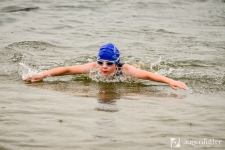 2016-08-21_O-SEE_Challenge_Copyrigt_augen-futter.com-3167