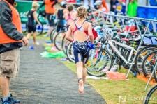 2016-08-21_O-SEE_Challenge_Copyrigt_augen-futter.com-3169