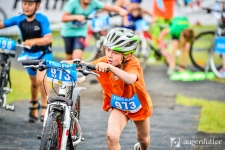 2016-08-21_O-SEE_Challenge_Copyrigt_augen-futter.com-3177