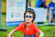 2016-08-21_O-SEE_Challenge_Copyrigt_augen-futter.com-3180