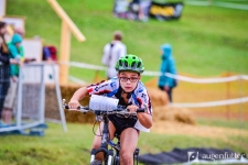 2016-08-21_O-SEE_Challenge_Copyrigt_augen-futter.com-3184