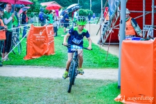 2016-08-21_O-SEE_Challenge_Copyrigt_augen-futter.com-3193