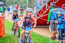 2016-08-21_O-SEE_Challenge_Copyrigt_augen-futter.com-3198