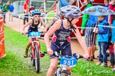 2016-08-21_O-SEE_Challenge_Copyrigt_augen-futter.com-3200