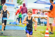 2016-08-21_O-SEE_Challenge_Copyrigt_augen-futter.com-3208