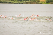 2016-08-21_O-SEE_Challenge_Copyrigt_augen-futter.com-3243