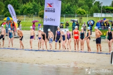 2016-08-21_O-SEE_Challenge_Copyrigt_augen-futter.com-3249