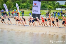 2016-08-21_O-SEE_Challenge_Copyrigt_augen-futter.com-3253