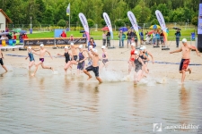 2016-08-21_O-SEE_Challenge_Copyrigt_augen-futter.com-3256