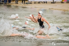 2016-08-21_O-SEE_Challenge_Copyrigt_augen-futter.com-3268