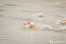 2016-08-21_O-SEE_Challenge_Copyrigt_augen-futter.com-3270