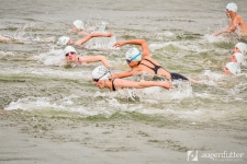 2016-08-21_O-SEE_Challenge_Copyrigt_augen-futter.com-3271