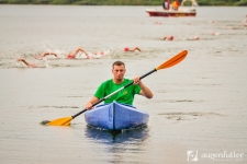 2016-08-21_O-SEE_Challenge_Copyrigt_augen-futter.com-3280