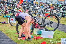 2016-08-21_O-SEE_Challenge_Copyrigt_augen-futter.com-3298