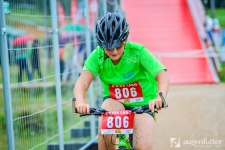 2016-08-21_O-SEE_Challenge_Copyrigt_augen-futter.com-3318