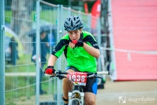 2016-08-21_O-SEE_Challenge_Copyrigt_augen-futter.com-3328