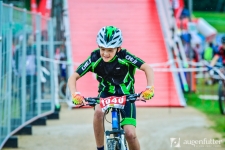 2016-08-21_O-SEE_Challenge_Copyrigt_augen-futter.com-3331