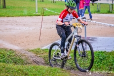 2016-08-21_O-SEE_Challenge_Copyrigt_augen-futter.com-3343