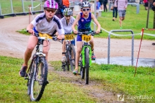 2016-08-21_O-SEE_Challenge_Copyrigt_augen-futter.com-3349